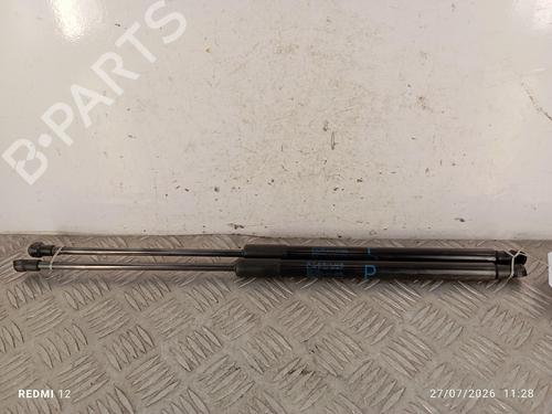 Used Tailgate lift support Tailgate lift support 37701762 37701762