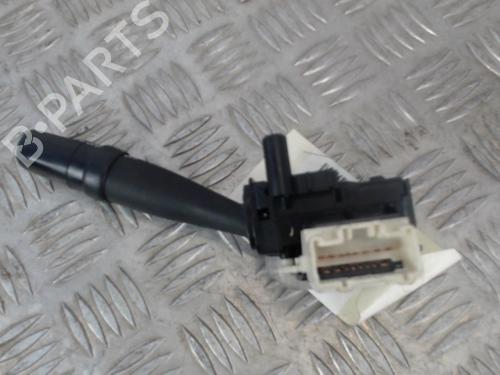 Switch TOYOTA COROLLA Verso (ZER_, ZZE12_, R1_) 2.0 D-4D (CUR10_, CUR10R) | BP30016997I30 