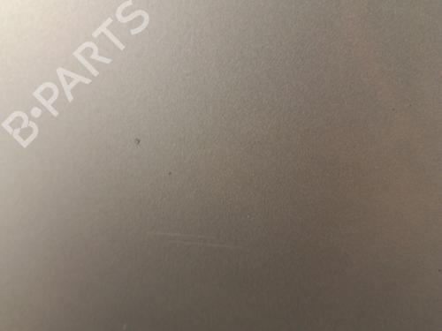 Right rear door RENAULT KOLEOS I (HY_) 2.0 dCi (HY0K) | BP30017593C5 