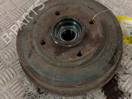 other-citroen-c4-cactus-2014-32206126 main image