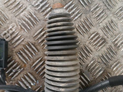 Used Steering rack Steering rack CITROËN C3 III (SX) 1.2 PureTech 82 (83 hp) 30011732 30011732