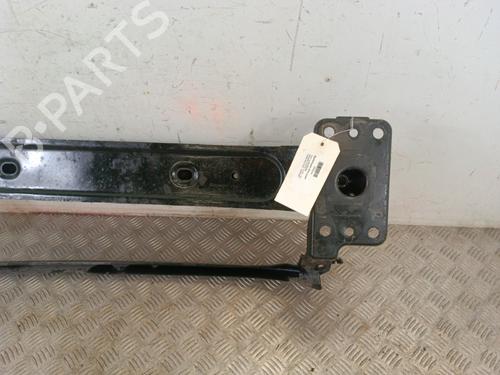 Used Front bumper reinforcement Front bumper reinforcement FIAT GRANDE PUNTO (199_) 1.3 D Multijet (75 hp) 30024001 30024001