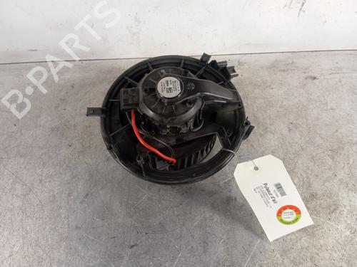Used Heater blower motor AUDI A3 Sportback (8VA, 8VF) 1.6 TDI (105 hp) 30010607