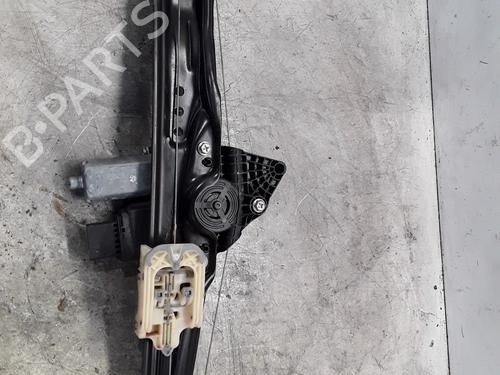rear-right-window-mechanism-citroen-c3-aircross-ii-2r_-2c_-2017-30015004 main image