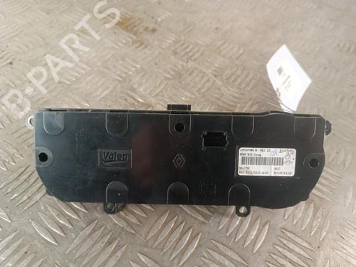 climate-control-renault-zoe-bfm_-2012-30025029 main image