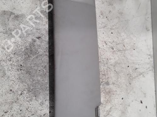 Used Left sun visor MERCEDES-BENZ VITO Bus (W639) 116 CDI (639.701, 639.703, 639.705) (163 hp) 30020867