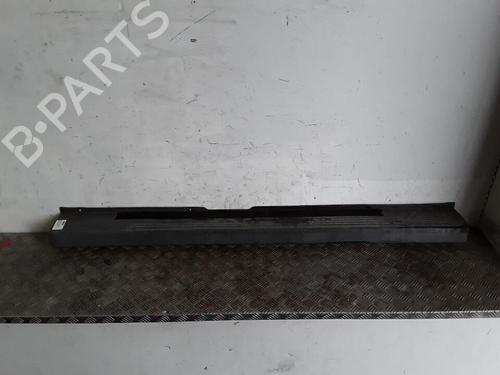 rear-bumper-peugeot-boxer-van-2006-30016132 main image