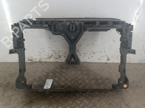 Used Front slam panel Front slam panel 38781985 38781985