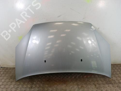 Capot FORD FOCUS C-MAX (DM2) 1.8 (122 hp) 30012946