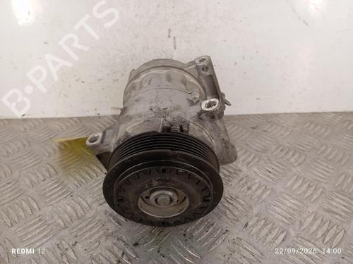 Compressor A/C Compressor A/C 39423830 39423830