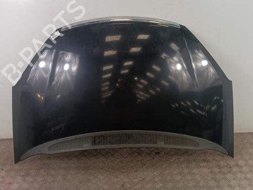 Used Hood FORD C-MAX (DM2) 1.8 TDCi (115 hp) 30012845