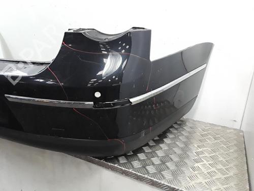 Paraurti posteriore VW PASSAT B6 (3C2) 2.0 TDI | BP30026744C8 