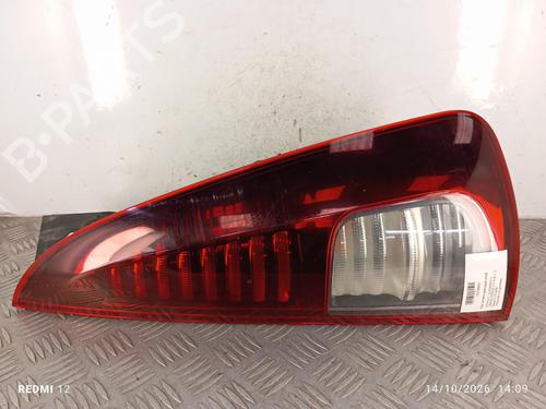 Used Right taillight Right taillight RENAULT ESPACE IV (JK0/1_) 2.0 dCi (JK01, JK02, JK1J, JK1K, JK1H) (150 hp) 40014123 40014123