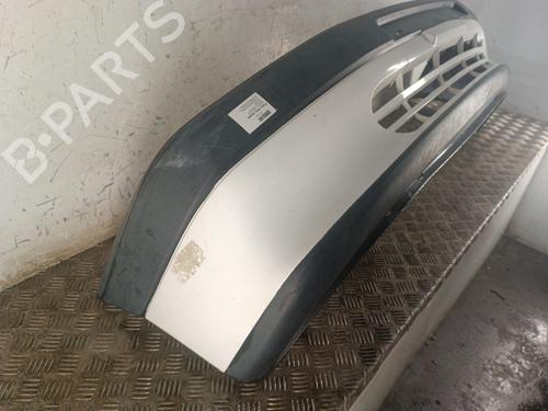 Zderzak przedni PEUGEOT 306 Hatchback (7A, 7C, N3, N5) 1.9 D | BP30614959C7