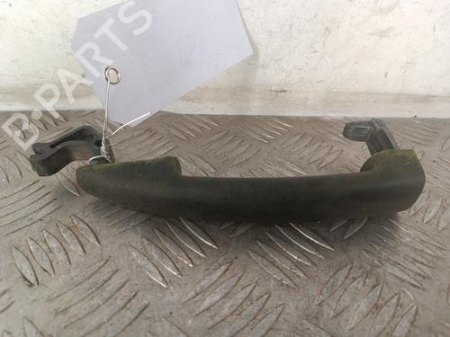 front-right-exterior-door-handle-peugeot-207-wa_-wc_-2006-2007-2008-2009-2010-2011-2012-2013-2014-2015-30751224 main image