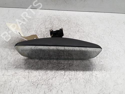 Rear mirror DS DS 7 Crossback (J4_, JR_, JC_) E-TENSE 4x4 (J45GBU) | BP30021038I6 