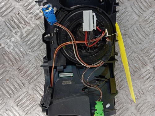 squib-airbag-renault-modus-grand-modus-fjp0_-2004-32190092 main image