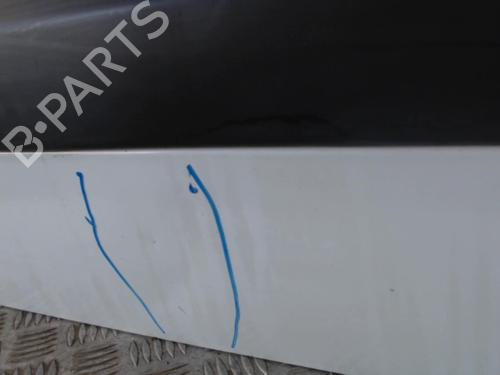 Dør høyre foran CITROËN XSARA (N1) 1.4 i | BP30016877C3