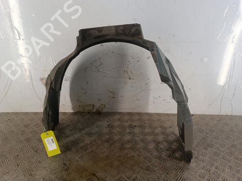 Hjulbue Hjulbue FIAT 500 (312_) 1.2 (312AXA1A) (69 hp) 33850451 33850451