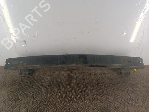 Used Front bumper reinforcement Front bumper reinforcement RENAULT KANGOO Express (FC0/1_) [1997-2026] 33692063 33692063