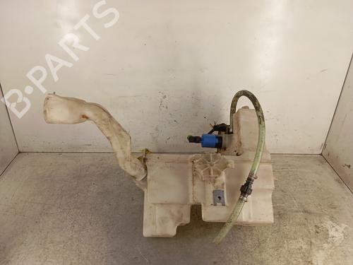 Used Windscreen washer tank PEUGEOT 407 (6D_) 2.0 HDi 135 (6DRHRH, 6DRHRE, 6DRHRG, 6DRHRJ) (136 hp) 30015080