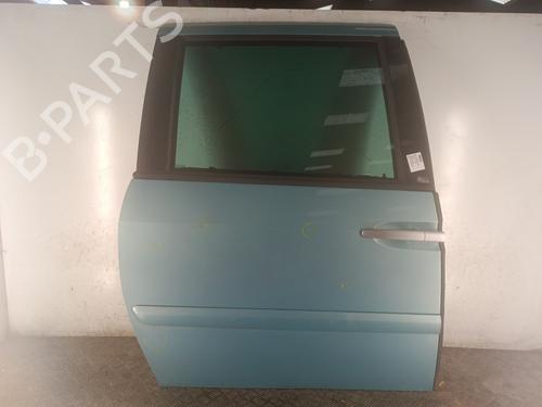 Used Right slide door CITROËN C8 (EA_, EB_) 2.2 HDi (128 hp) 30932896