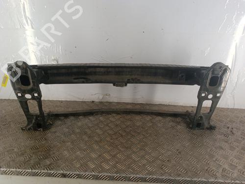 Used Front bumper reinforcement Front bumper reinforcement MINI MINI (R56) Cooper (122 hp) 32447118 32447118