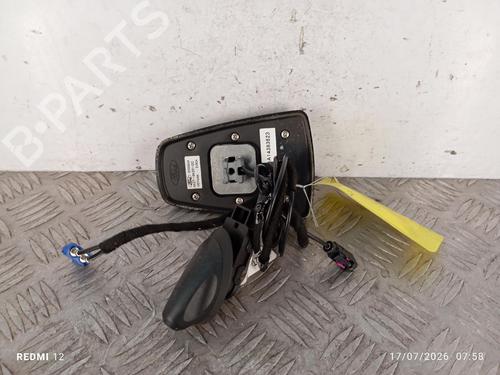 Antenne/Base FORD TRANSIT CUSTOM V362 Van (FY, FZ) 2.0 EcoBlue | BP37740756C140 - Image 2