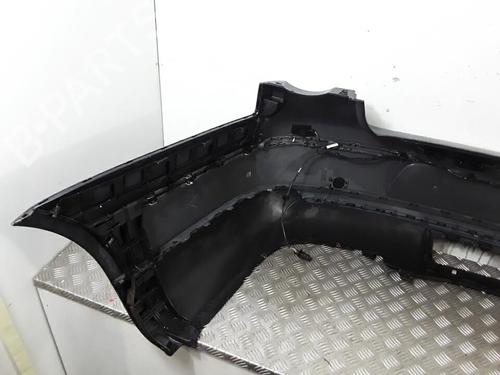 Bagtil kofangere VW PASSAT B6 (3C2) 1.9 TDI | BP30015655C8