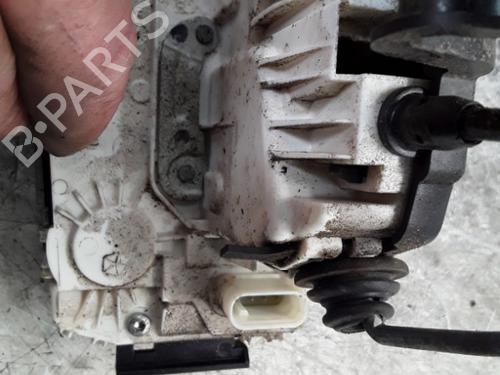 rear-left-lock-fiat-freemont-345_-2011-30024321 main image