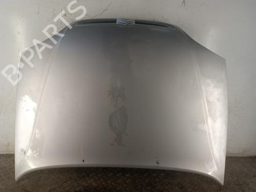 hood-citroen-saxo-s0-s1-1996-1997-1998-1999-2000-2001-2002-2003-2004-31886990 main image