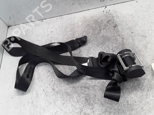 Used Front right belt tensioner DACIA SANDERO 1.4 (BS0C, BS0A, BS0G, BS1F, BS0E) (75 hp) 30013308