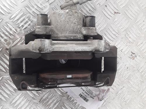 Højre bremsekaliber foran AUDI A1 Sportback (8XA, 8XF) 1.4 TFSI | BP30008412M104 