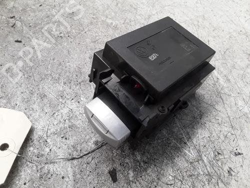 ignition-barrel-vw-passat-b6-3c2-2005-2006-2007-2008-2009-2010-2011-30019168 main image