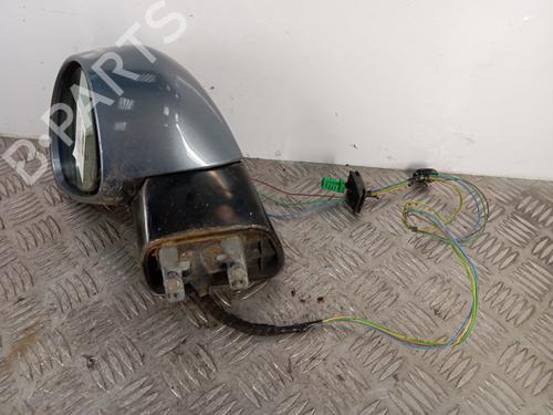 Used Left mirror Left mirror CITROËN C4 I (LC_) 1.6 HDi (90 hp) 33692312 33692312