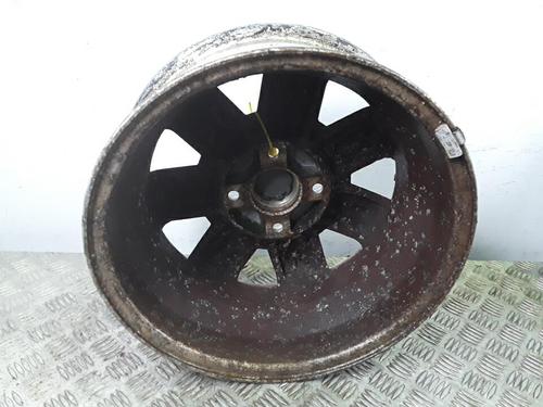 Rim KIA CARENS I MPV (FC, FJ) 2.0 CRDi | BP30027453C45