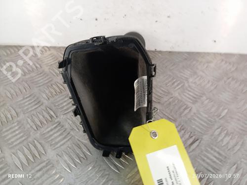 shift-knob-renault-clio-v-b7_-2019-37740782 main image