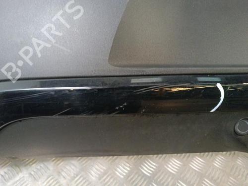 Rear bumper OPEL MOKKA 1.2 (76) | BP30009325C8 