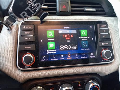 BP31834237C48 main image