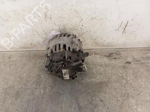 Alternator CITROËN C4 CACTUS 1.2 VTi 82 | BP30019894M7 