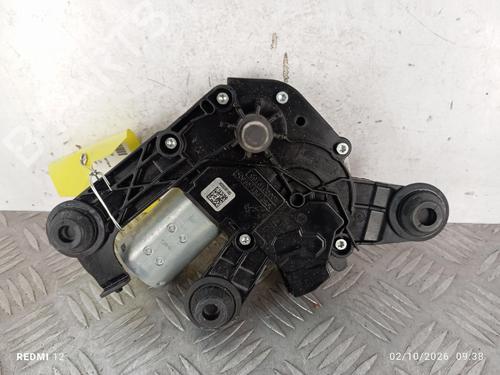 Used Rear wiper motor Rear wiper motor 39629589 39629589