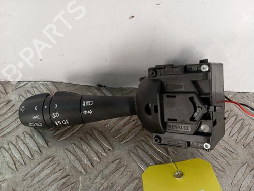 Switch DACIA LODGY (JS_) 1.5 Blue dCi 115 (JSJT) | BP32524630I30