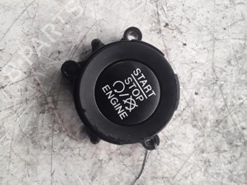 Spak kontakt JEEP COMPASS (MP, M6, MV, M7) 2.0 CRD 4x4 (140 hp) 30013780