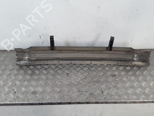 Używane Mocowanie zderzaka tylnego AUDI A4 B7 Avant (8ED) 3.0 TDI quattro (233 hp) 30026824