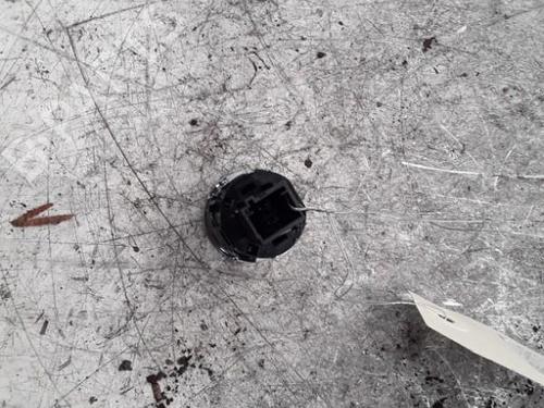 Used Switch Switch PEUGEOT 3008 II SUV (MC_, MR_, MJ_, M4_) 1.6 THP 165 (M45GYW, M45GZW, M45GYV) (165 hp) 30013698 30013698