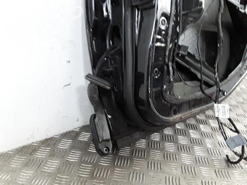 Right rear door BMW 5 Touring (E61) 520 d | BP30011333C5 