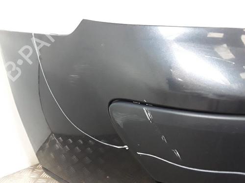 Used Front bumper Front bumper RENAULT ESPACE IV (JK0/1_) 2.2 dCi (JK0H) (150 hp) 30021402 30021402