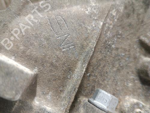 Gearbox KIA CEE'D Hatchback (ED) 1.6 CRDi 90 | BP38089676M3 - Image 4