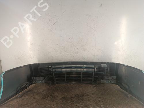 front-bumper-mazda-323-p-v-ba-1996-1997-1998-31172223 main image