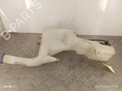 Spylertank Spylertank FORD FIESTA VI (CB1, CCN) 1.4 TDCi (68 hp) 37164981 37164981